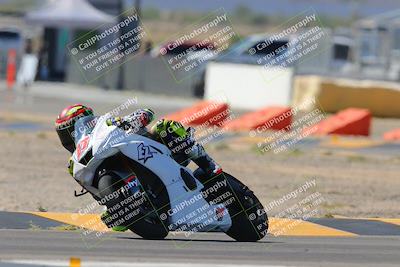 media/Oct-06-2023-Apex Assassins (Fri) [[5cb57a08ab]]/Track 1/Sesssion 3 (Turn 2)/